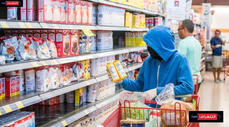 فراغ رقابي كارثي.. تحذير مصري من أكبر أزمة سلامة غذاء في البلاد