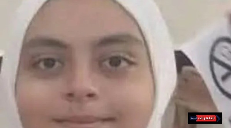 بتهمة القتل الخطأ المتهمة بدهس طالبة التجمع فى محكمة الجنح