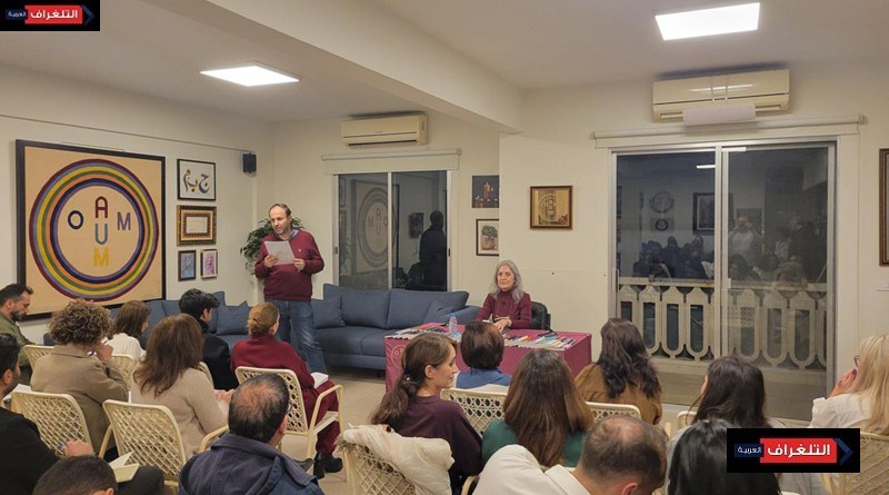 "الذكاء – أهم طاقة في الإنسان، علاقة الطاقات الباطنية بالذكاء الإنساني"