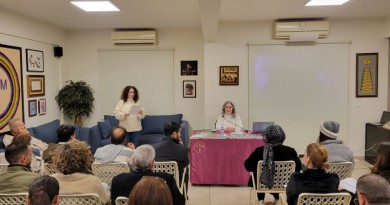 تقوية الذاكرة وتطويرها في تمارين تطبيقية يقدّمها منهج علم الإيزوتيريك