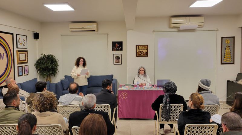 تقوية الذاكرة وتطويرها في تمارين تطبيقية يقدّمها منهج علم الإيزوتيريك