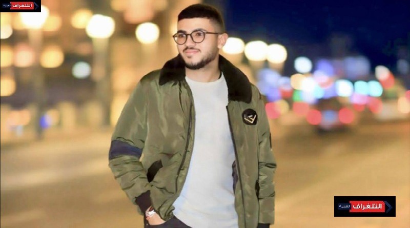 المنتج الموسيقي عمرو البغدادي يرسخ حضوره في الساحة الفنية