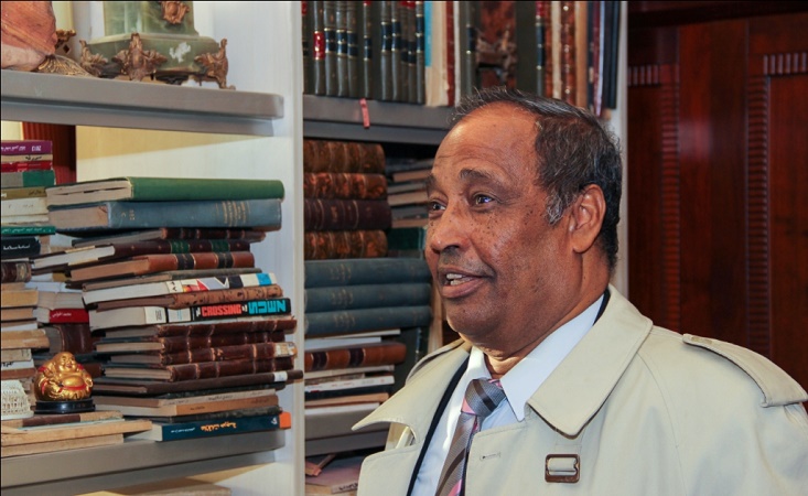 مصطفى جودة يكتب: حكاية تاكر وهاكابى «2-2»