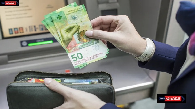 سويسرا هل تعدّل دستورها لحماية عملتها النقدية؟