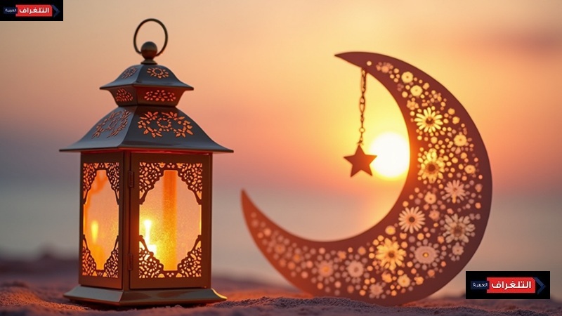 عيد الفطر ورمضان 2026: سكان الإمارات يتجهون إلى الإهداء عبر الإنترنت كوسيلة للتقارب