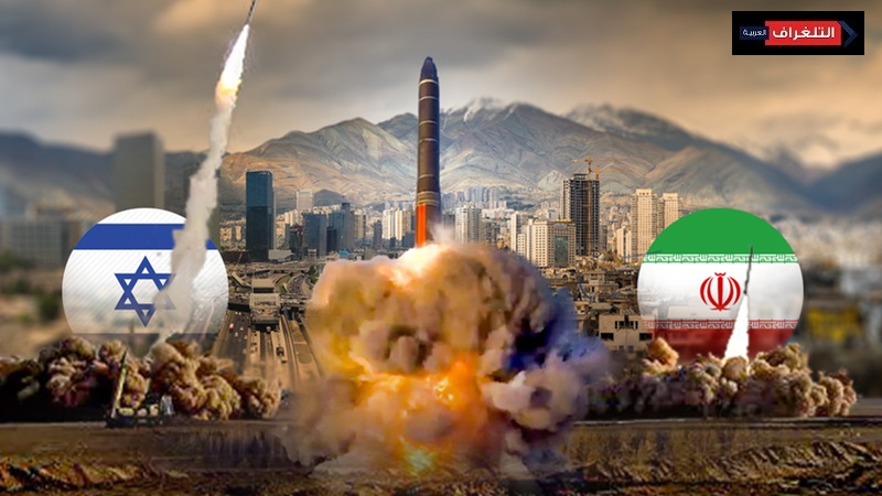 الحرب على إيران… قراءة آنية وتساؤلات مستقبلية