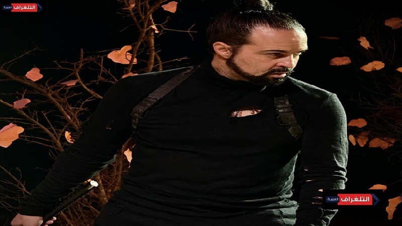 بين اليابان ومراكش… إيلام جاي يطلق فيديو كليب «بان شيطانو«