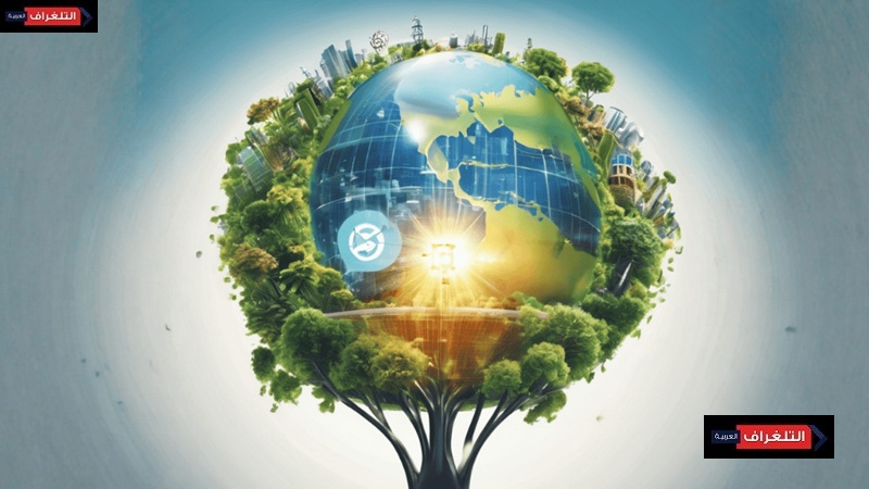 كيف يقود الابتكار مستقبل 2026؟