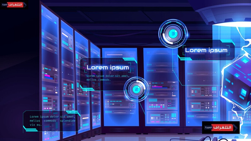 أوروبا تخاطر بالتأخر في سباق الذكاء الاصطناعي