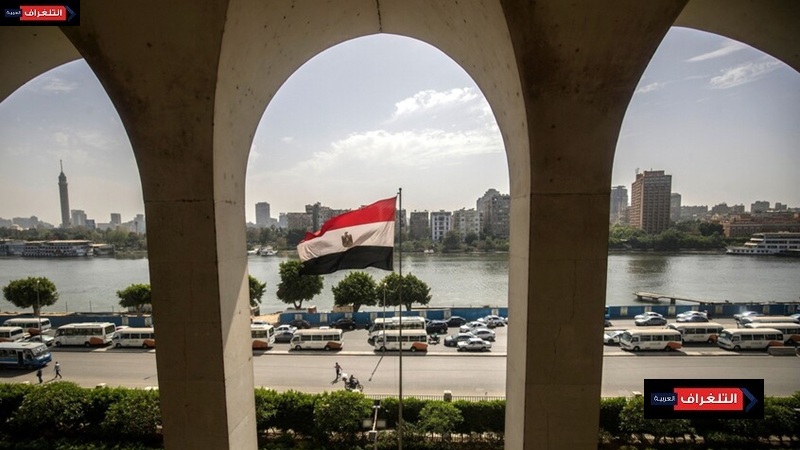 مصر تحصل على دعم ملياري في ظل تفاقم أزمة الشرق الأوسط
