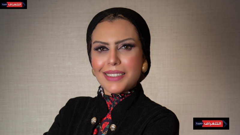 الخبيرة العقارية دينا الغندور تكشف أفضل استراتيجيات الاستثمار العقاري في كندا