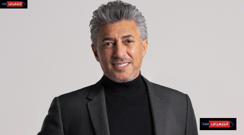 صوت الأردن عمر العبداللات نجم إفتتاح مهرجان جرش 2026