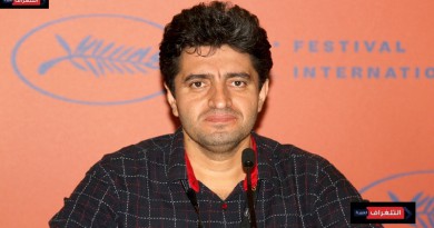 منصور جهاني في مقابلة مع مجلة هوليوود ريبورتر: الضربات الجوية أصابت بنية صناعة السينما الإيرانية