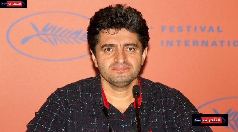 منصور جهاني في مقابلة مع مجلة هوليوود ريبورتر: الضربات الجوية أصابت بنية صناعة السينما الإيرانية