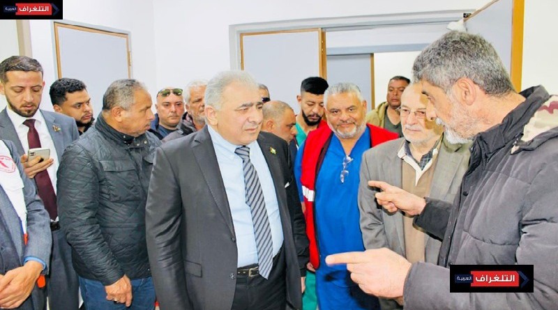 حين تتحوّل الزيارة إلى موقف: قراءة تحليلية في دلالات الحضور الفلسطيني الدبلوماسي في مخيمات صور