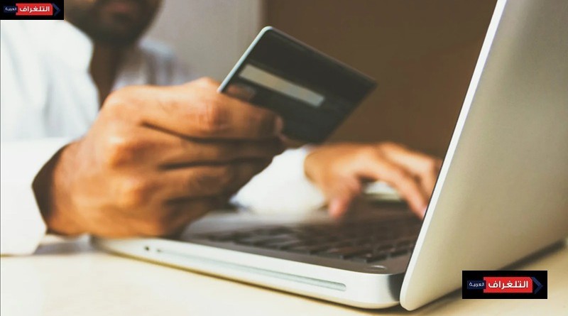 شركة PyraNext تقود قاطرة التحول الرقمي في مصر بحلول برمجية مبتكرة