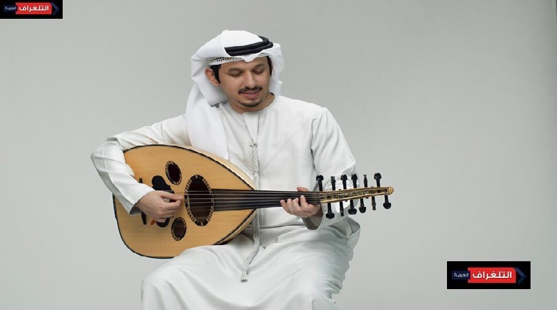 عبد الرحمن الجنيد يُحيي ذاكرة الإمارات في قصر الحصن