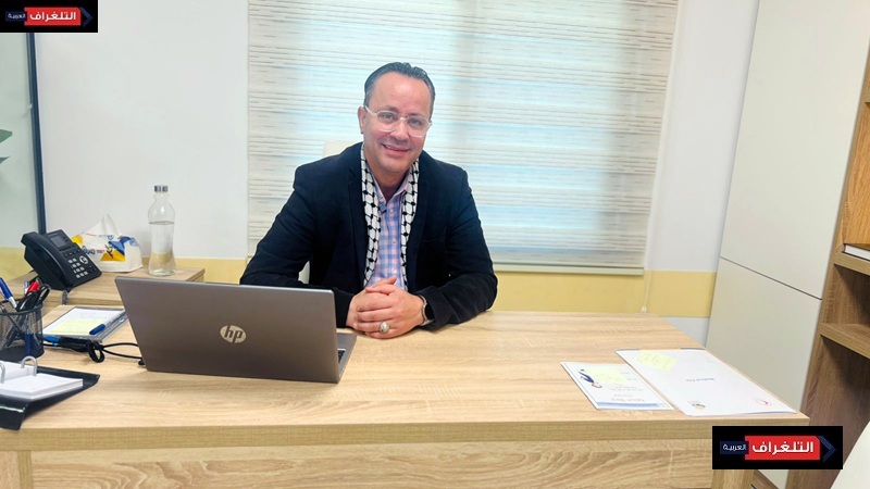 قانون إعدام الأسرى الفلسطينيين: بين سطوة التشريع وانهيار منظومة العدالة الدولية