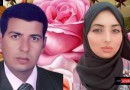 هَلْ جَنَّةُ الدُّنْيَا عَدَاكِ؟ … “شعر” محسن عبد المعطي