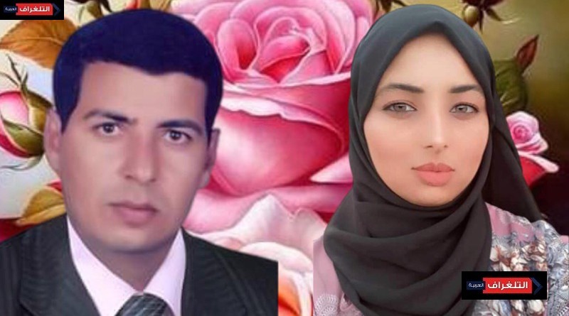 محسن عبد المعطي