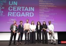 Un Certain Regard Winners at the 79th Cannes Film Festival Announced