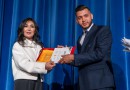 مهرجان صُنّاع المستقبل يؤكد أهمية الاستثمار في الطفولة المبدعة