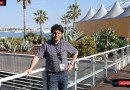 تقرير «منصور جهاني» عن خسائر الحرب التي لحقت بصناعة السينما الإيرانية على إذاعة فرنسا الدولية