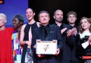 A look at the winners of the Main Competition of the 79th Cannes Film Festival