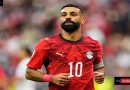طبيب المنتخب المصري يكشف تشخيص إصابة محمد صلاح