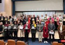 11 يوليو.. انطلاق النسخة الرابعة من مؤتمر “القمة النفسية المتكاملة”