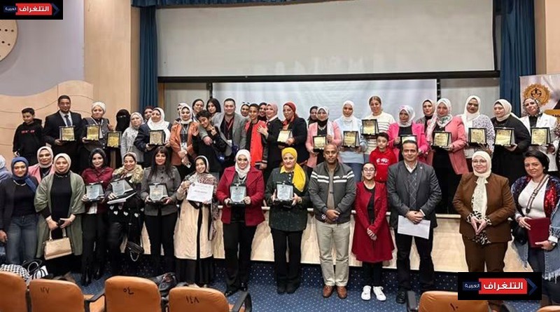 تحت شعار "حين يصبح الإنكار واقعاً"..