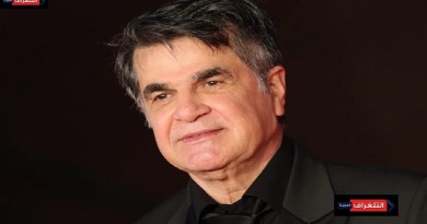 Jafar Panahi’s sentence confirmed by Branch 26 of the Islamic Revolutionary Court of Tehran