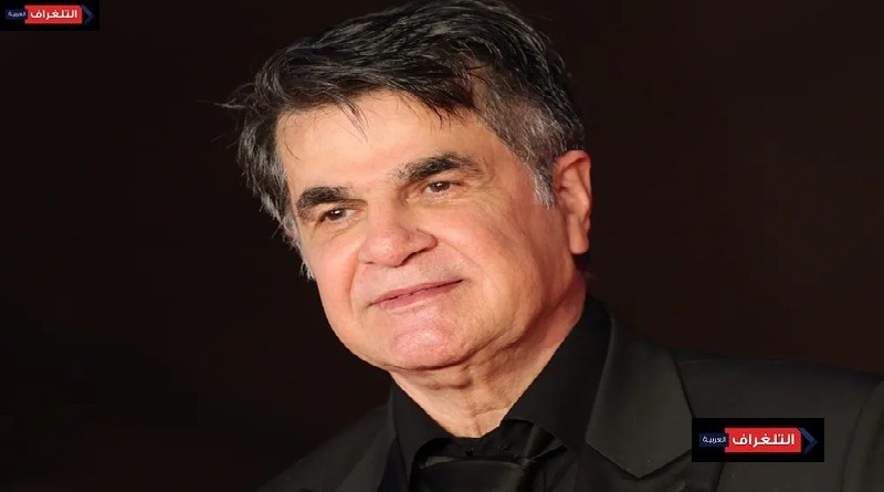 Jafar Panahi's sentence confirmed by Branch 26 of the Islamic Revolutionary Court of Tehran