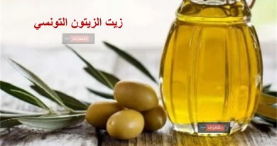 زيت الزيتون التونسي…الصادرات الدولية والعائدات المالية