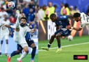 السعودية تودّع المونديال.. الرأس الأخضر يكتب التاريخ ويتأهل لدور الـ32