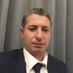 فؤاد الصباغ - كاتب وباحث اقتصادي من تونس