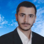 إبراهيم أبو عواد كاتب من الأردن
