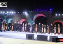 التنوع الفني يميز سادس أيام الهيبودروم في جرش