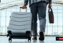 خطوات عليك فعلها إذا فقدت أمتعتك أو مقتنياتك أثناء السفر