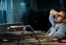 هل يعالج الذكاء الاصطناعي الوحدة. أم يدفع البشر إلى مزيد من العزلة؟