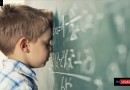 الدكتورة رقية عبد الحميد تكشف خطة سحرية لاستغلال الإجازة الصيفية لطفل صعوبات التعلم