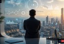 الشركات المبتكرة لا تنتظر التغيير