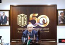أبوغزاله يعلن إطلاق «البوليتكنيك» العالمي الرقمي لتأهيل أجيال المستقبل