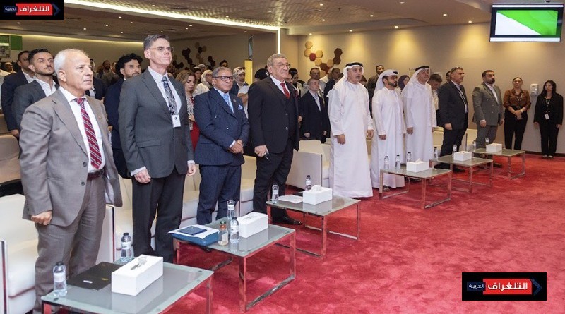 American University in the Emirates (AUE) Announces New Portfolio of Doctoral, Master’s and Bachelor’s Programs