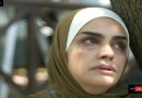 سويسرا ترشح فيلماً عن ناجين من غزة لتمثيلها في سباق الأوسكار