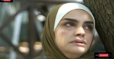 سويسرا ترشح فيلماً عن ناجين من غزة لتمثيلها في سباق الأوسكار