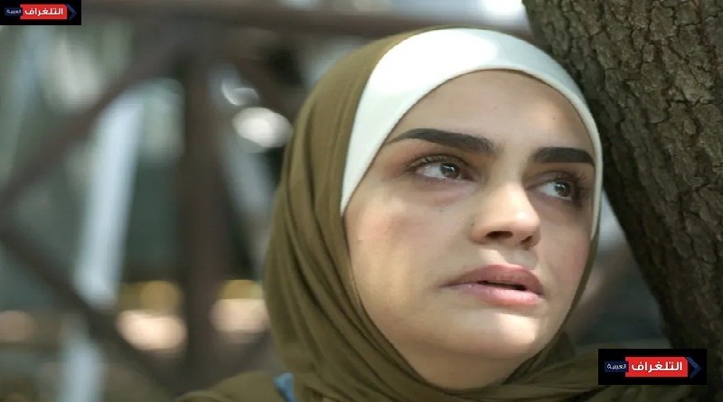 سويسرا ترشح فيلماً عن ناجين من غزة لتمثيلها في سباق الأوسكار