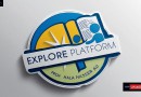 منصة إكسبلور Explore Platform تتصدر المشهد التعليمي كـ “المنصة الأولى عالميا” في التعليم أونلاين