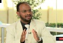 الأخصائي النفسي خالد رغدان يًجيب: هل كل اضطراب نفسي يحتاج إلى علاج دوائي؟