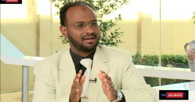 خالد رغدان أخصائي نفسي